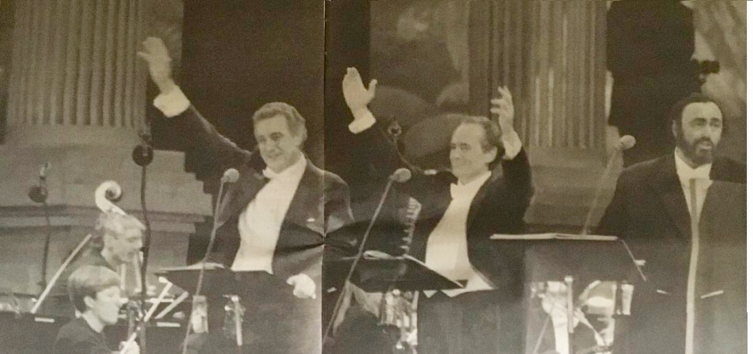 34B7F9F7-7050-43E6-ABB2-047A256269D3