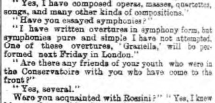 43D76885-1D3F-4832-B7B8-BF4D40BA0BEE