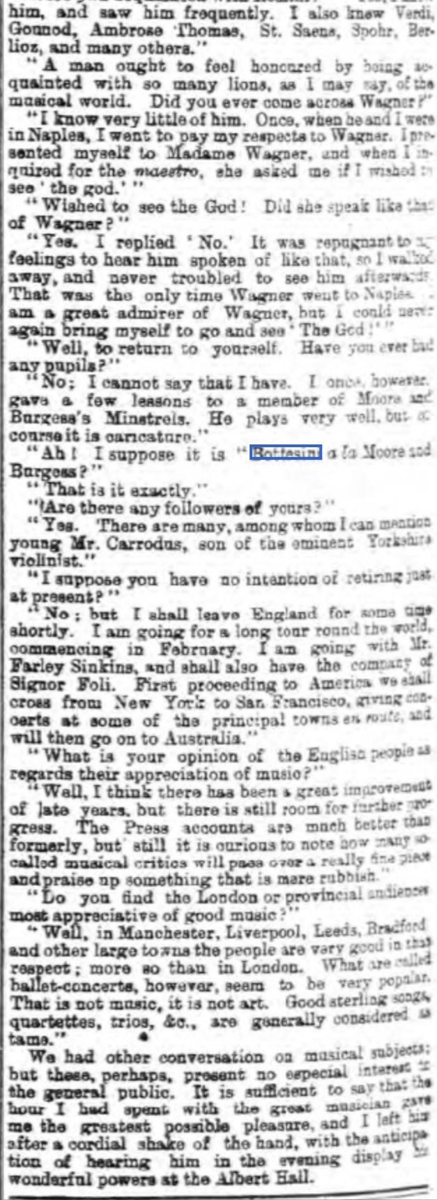 A2676A1E-828A-497E-BD32-A2C8D3773702