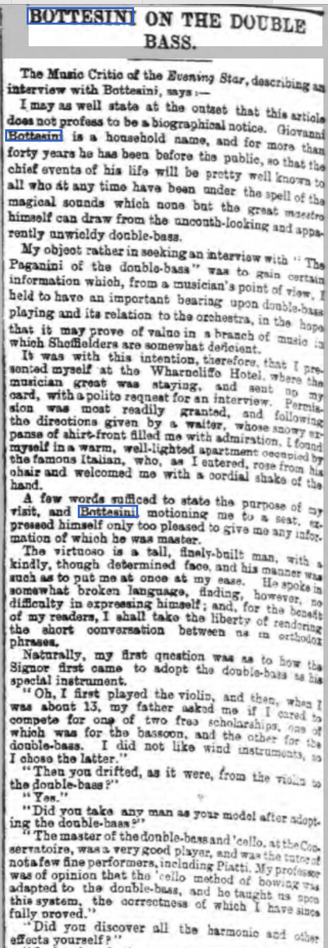 E839F45F-1CBE-458B-9E17-C7EE034BFC15