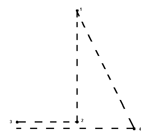 38BEA5E7-C816-447E-836D-ADFA76CDF7CA