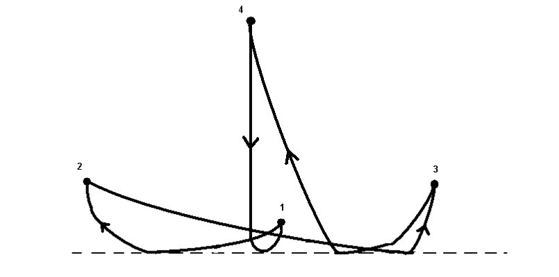 46D7560F-BEA3-4FB9-85A7-84461F8DBA97