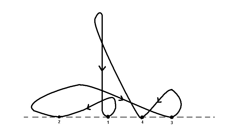 EAA374E9-2EA3-4C54-B135-1FA9C752091C
