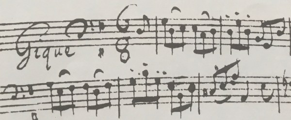 077AD5EF-C868-4173-85B1-BDCCC77DDC05