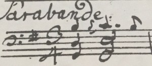 3944D1CF-CB0B-4B2C-BA5F-FD0FBE9446C7