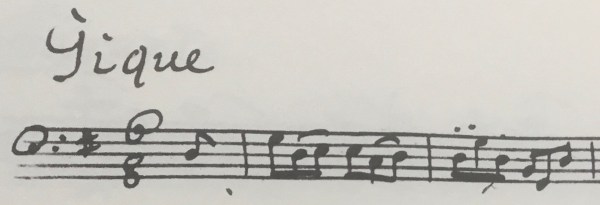 40914142-79B7-4477-AE0A-67B470846DC3