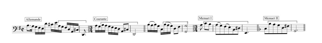 705307A1-35A8-4CD4-A089-EC62E25C92E0