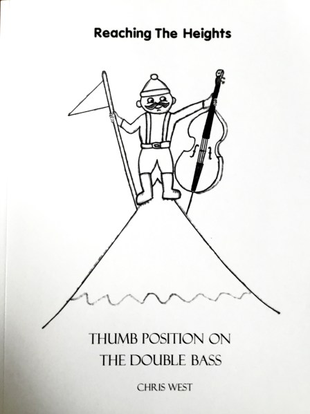 767E9A44-86DF-4976-8632-4202053F64EB