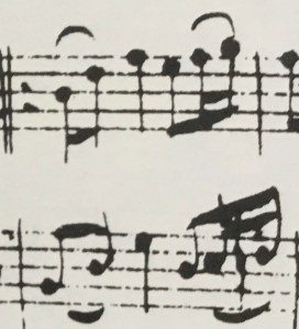 797E2F12-7079-450D-8646-B0BC93D4E6C1