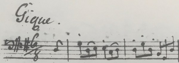 8E95913D-EF5B-483F-A448-820EC575595B