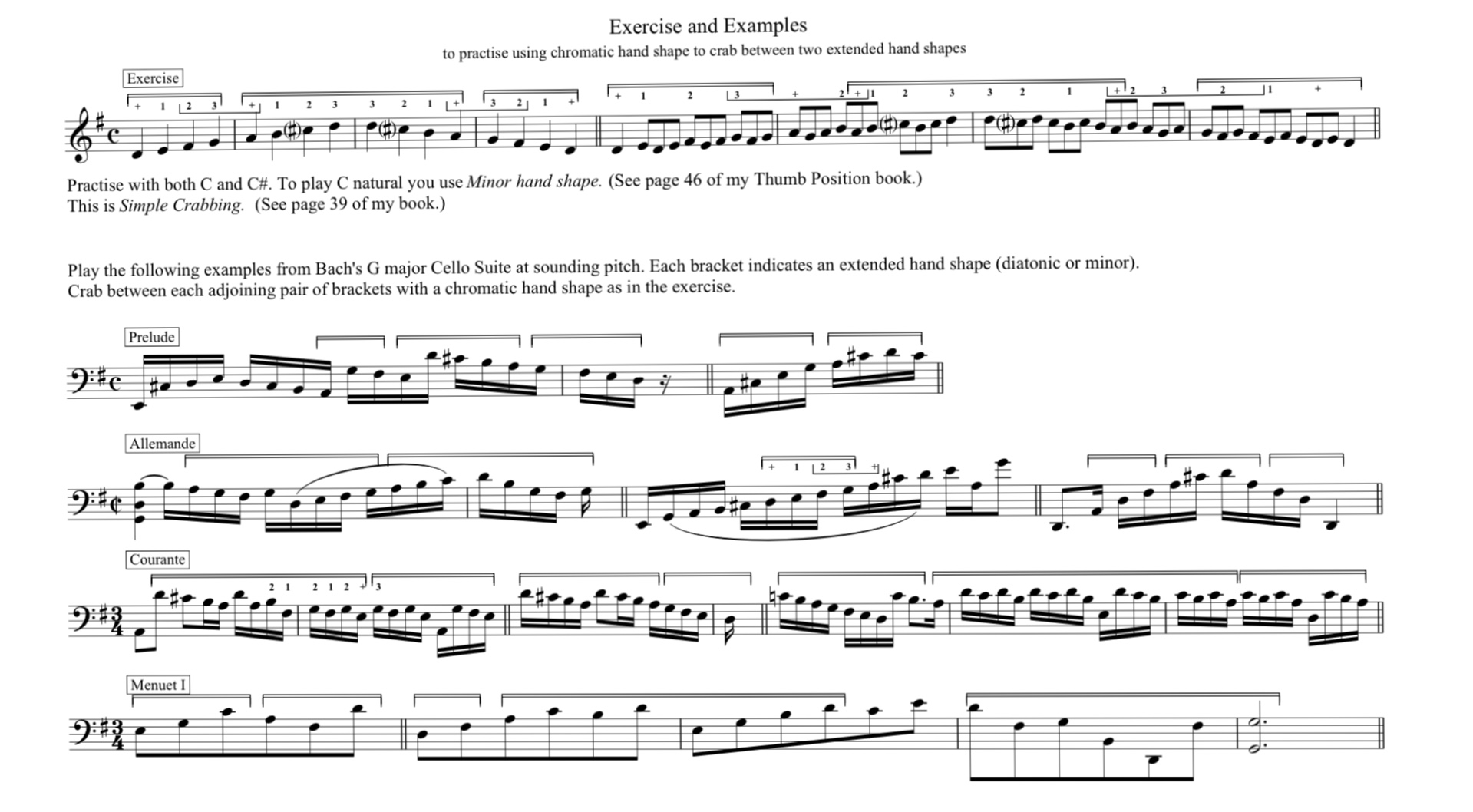 BC38BD5F-987B-4914-9E0B-ED68062FFA5C