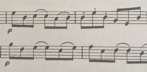 E285A246-B524-45F3-978E-9C17ECAF7D9C