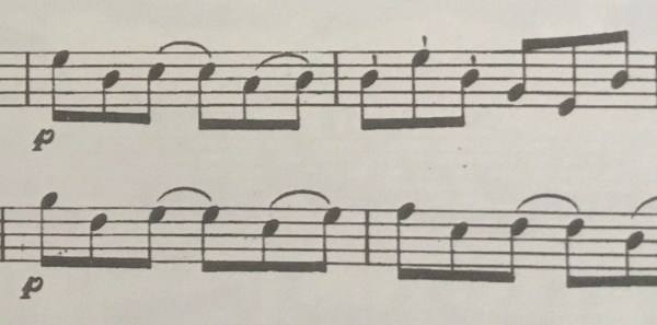 E285A246-B524-45F3-978E-9C17ECAF7D9C