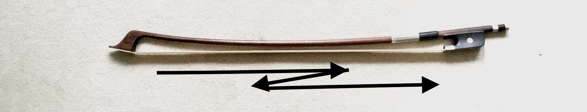 EF534D28-4678-4F05-AB38-89D3B1EBDD43