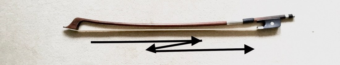 EF534D28-4678-4F05-AB38-89D3B1EBDD43