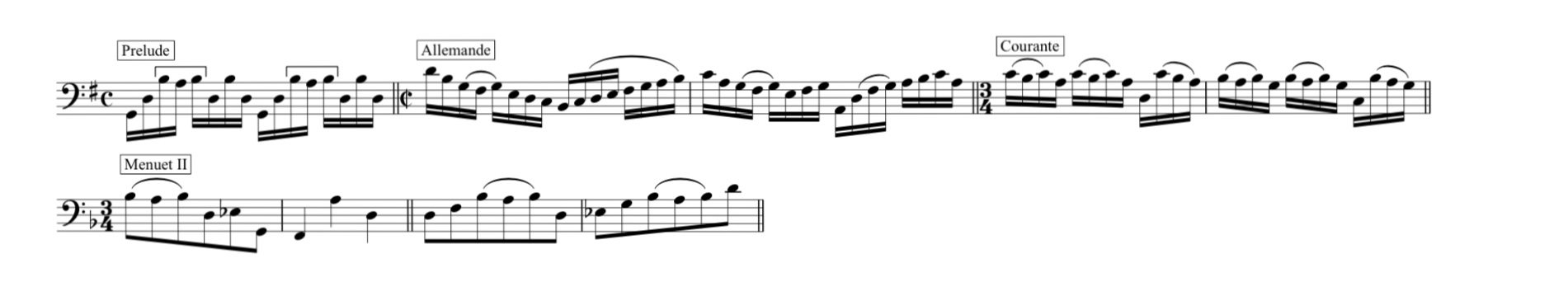 FA0EFBB0-E33C-4FA9-845D-9A5CCCF28BE3