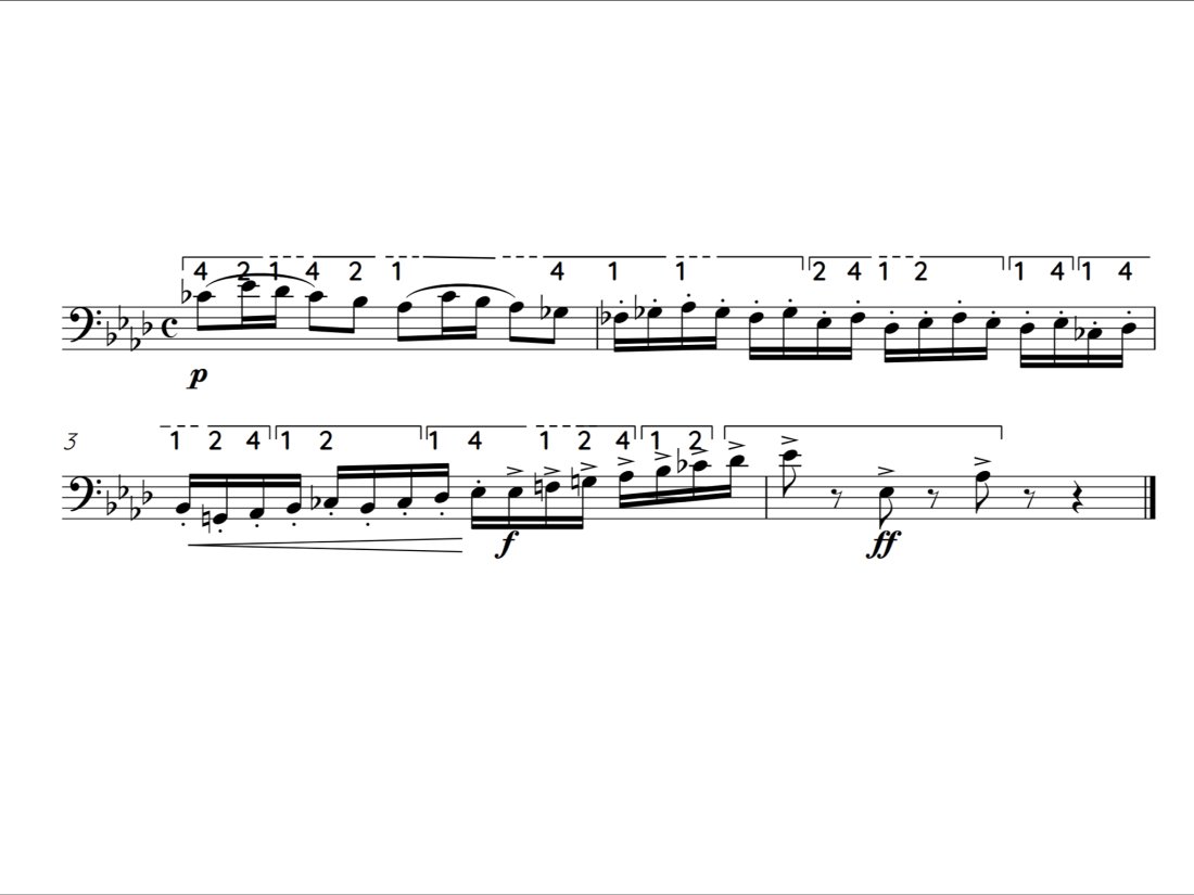 1C0962AC-402A-4EDE-B469-78D7DE3EB92A