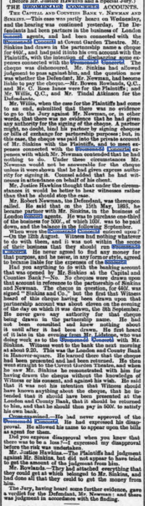 54CCE1BC-824B-4254-80FB-72688F785370