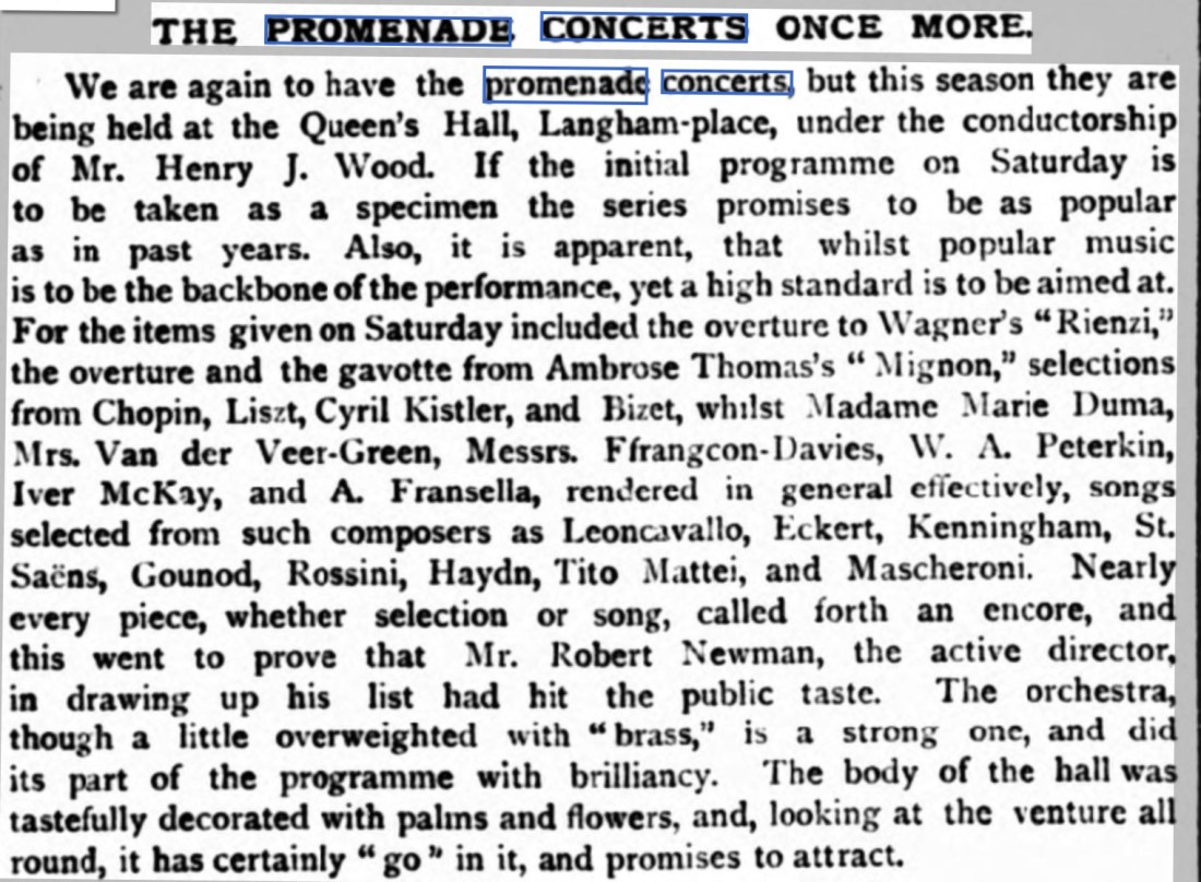 8348695C-6D08-4B6C-9F4F-DFCD9A1CAB4F