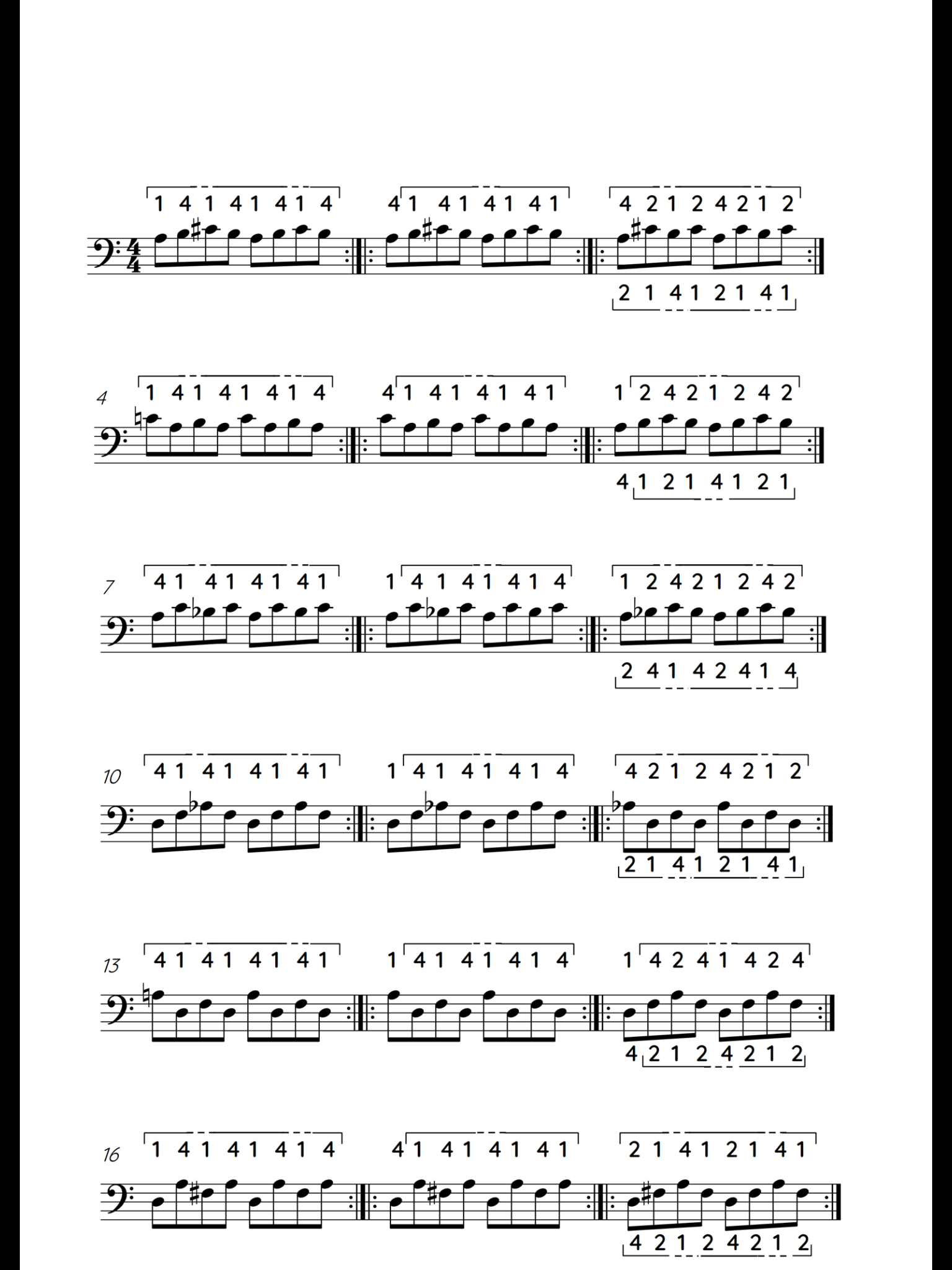 C5D2A6F4-7ED4-4190-BBFB-D77861D1998B